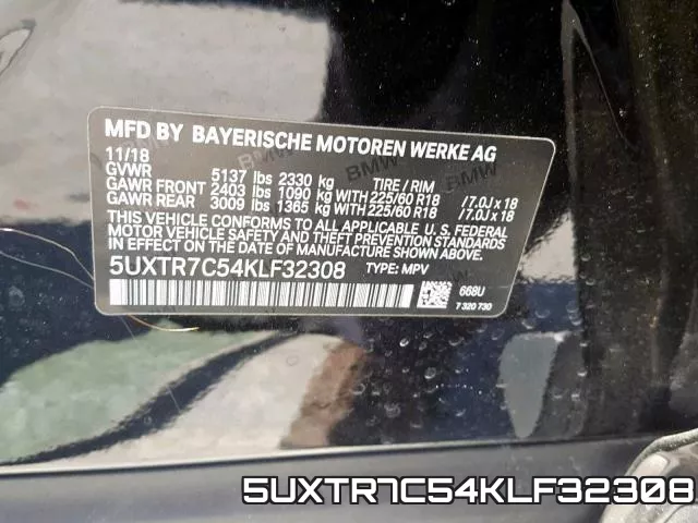 5UXTR7C54KLF32308_10.webp