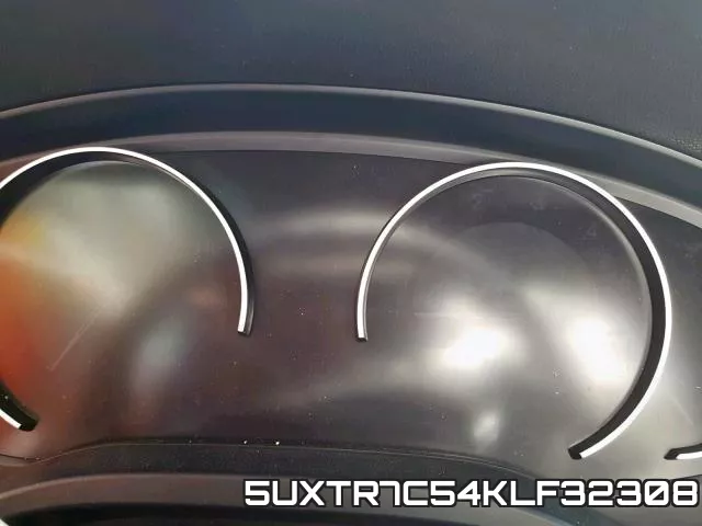 5UXTR7C54KLF32308_8.webp