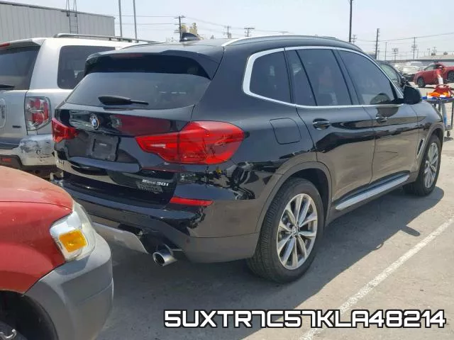 5UXTR7C57KLA48214_4.webp