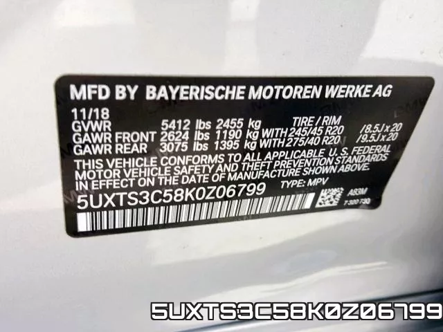 5UXTS3C58K0Z06799_10.webp