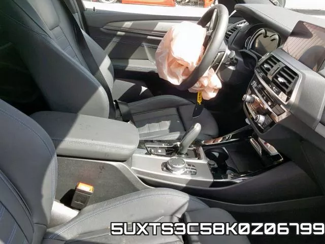 5UXTS3C58K0Z06799_5.webp