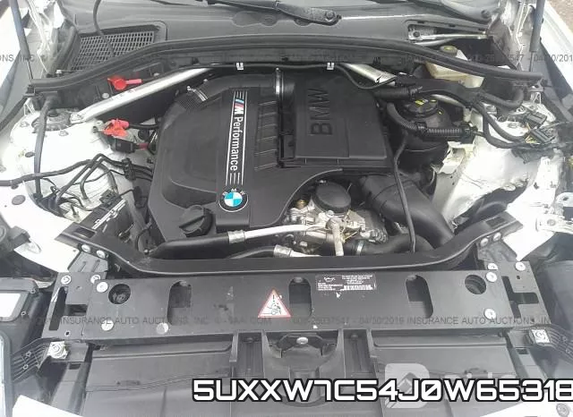 5UXXW7C54J0W65318_10.webp