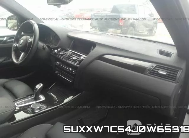 5UXXW7C54J0W65318_5.webp
