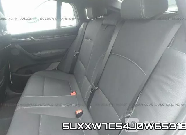 5UXXW7C54J0W65318_8.webp