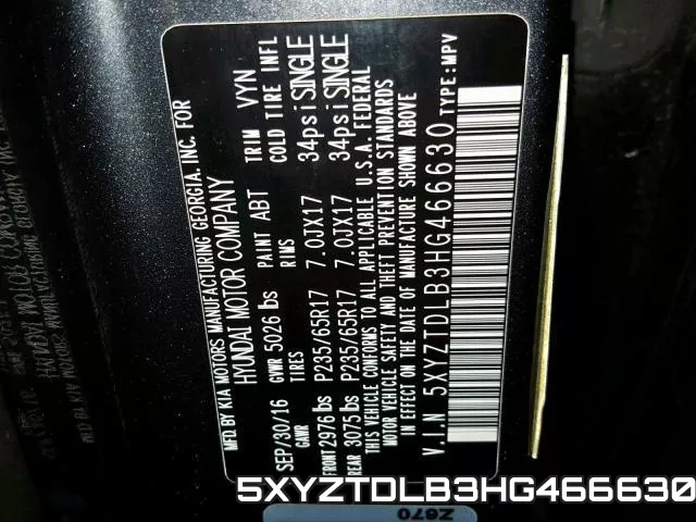 5XYZTDLB3HG466630_10.webp