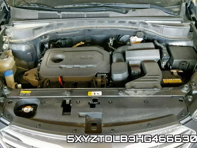 5XYZTDLB3HG466630_7.webp