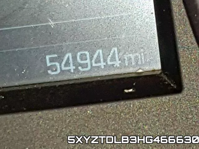 5XYZTDLB3HG466630_8.webp