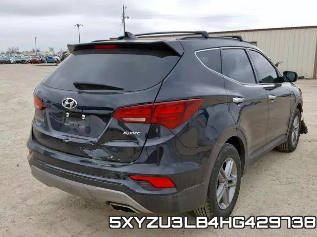 5XYZU3LB4HG429738_4.webp