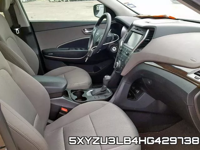 5XYZU3LB4HG429738_5.webp