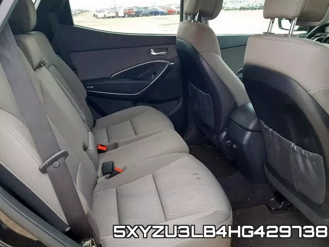 5XYZU3LB4HG429738_6.webp