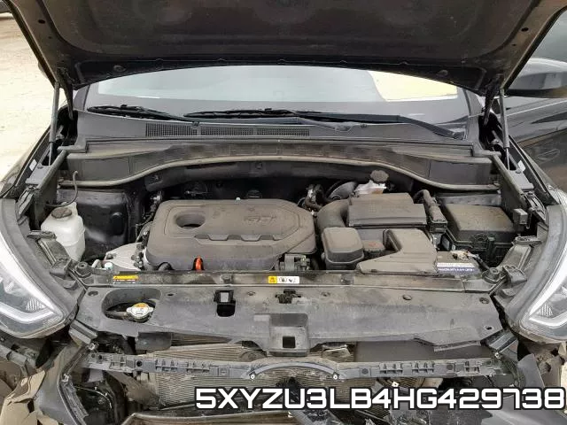 5XYZU3LB4HG429738_7.webp