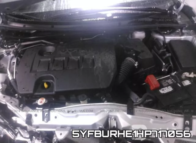 5YFBURHE1HP717056_10.webp