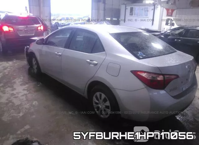 5YFBURHE1HP717056_3.webp