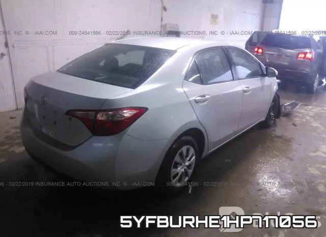 5YFBURHE1HP717056