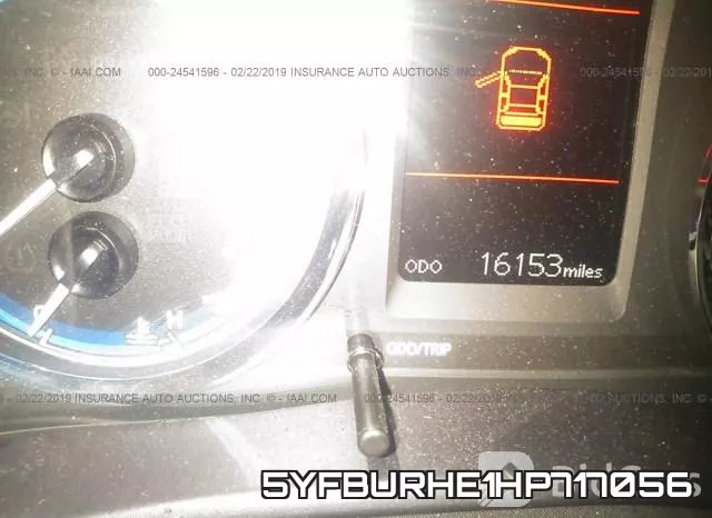 5YFBURHE1HP717056_7.webp