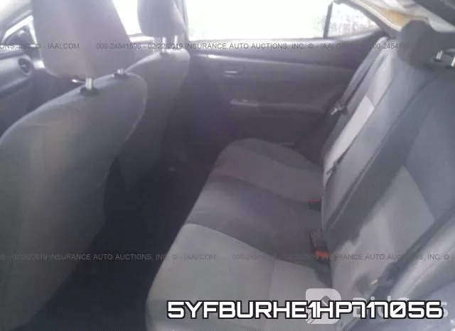 5YFBURHE1HP717056_8.webp