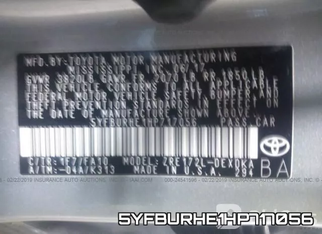 5YFBURHE1HP717056_9.webp
