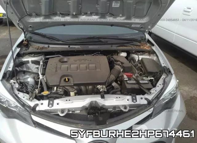5YFBURHE2HP674461_10.webp