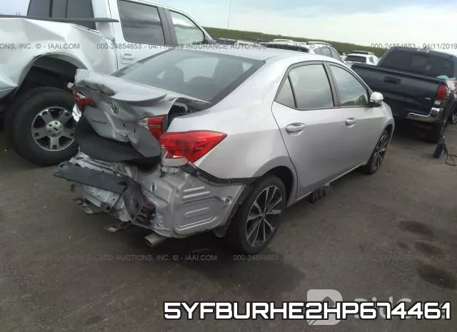 5YFBURHE2HP674461_4.webp
