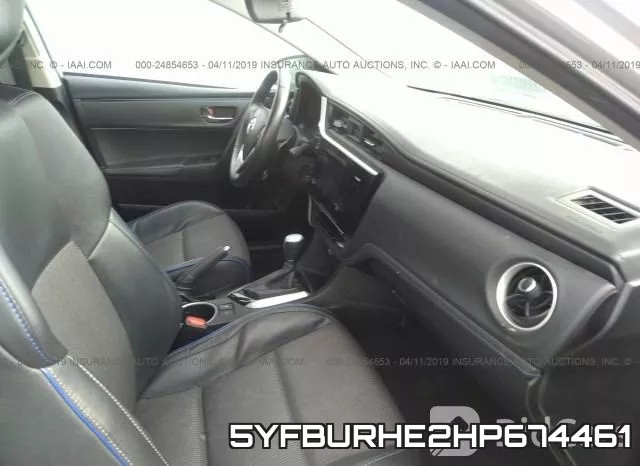 5YFBURHE2HP674461_5.webp