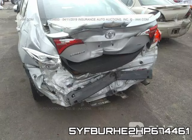5YFBURHE2HP674461_6.webp