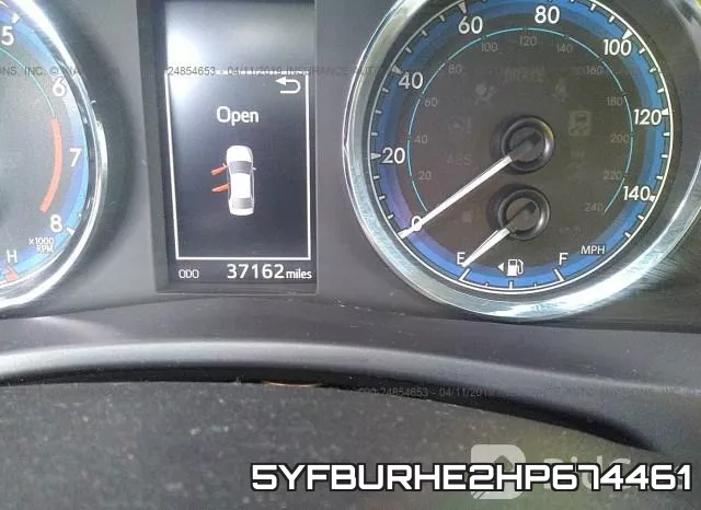 5YFBURHE2HP674461_7.webp