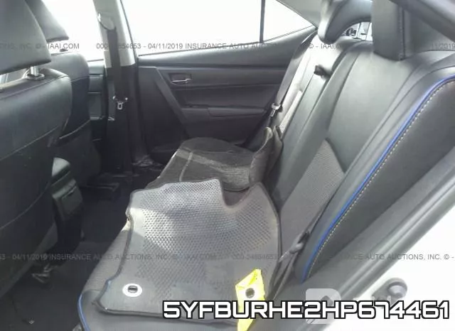 5YFBURHE2HP674461_8.webp