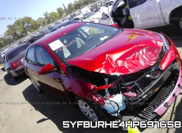 5YFBURHE4HP697658_1.webp