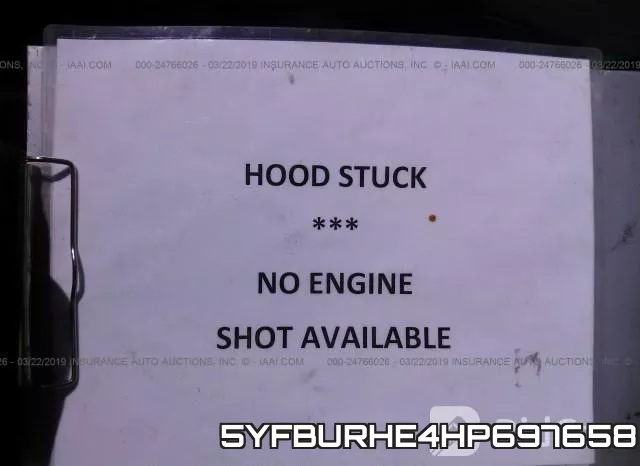 5YFBURHE4HP697658_10.webp