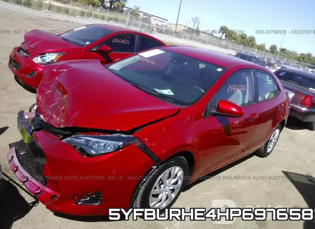 5YFBURHE4HP697658_2.webp