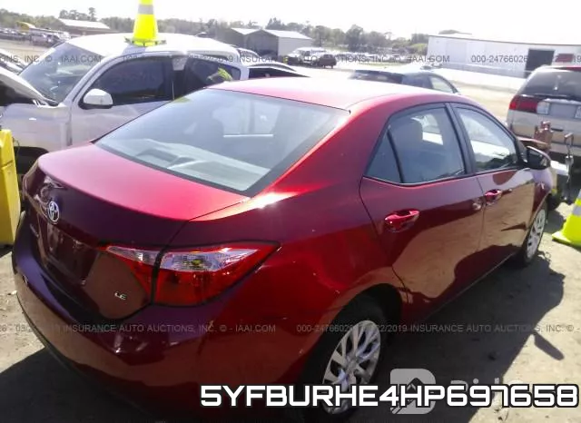5YFBURHE4HP697658_4.webp