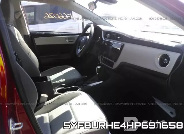 5YFBURHE4HP697658_5.webp
