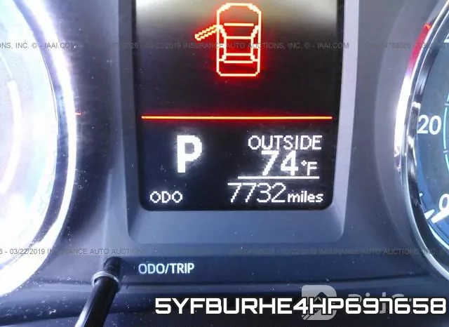 5YFBURHE4HP697658_7.webp