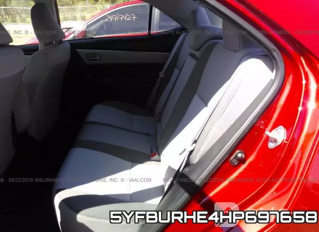 5YFBURHE4HP697658_8.webp
