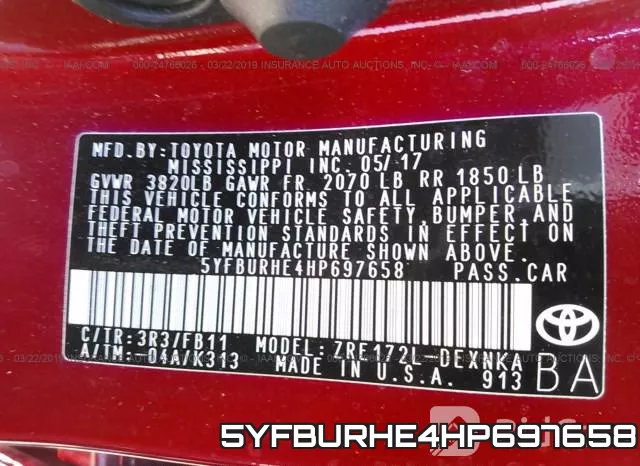 5YFBURHE4HP697658_9.webp