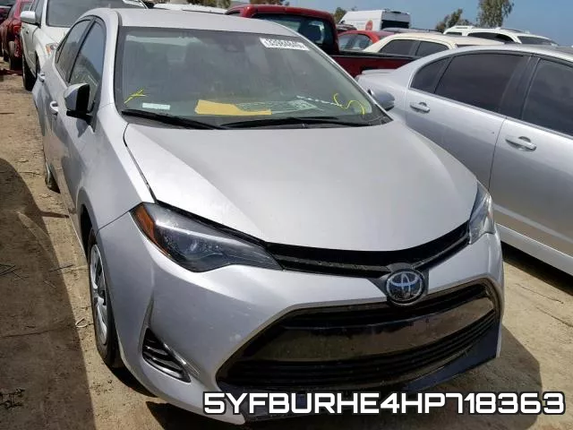 5YFBURHE4HP718363_1.webp
