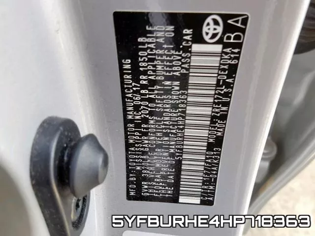 5YFBURHE4HP718363_10.webp