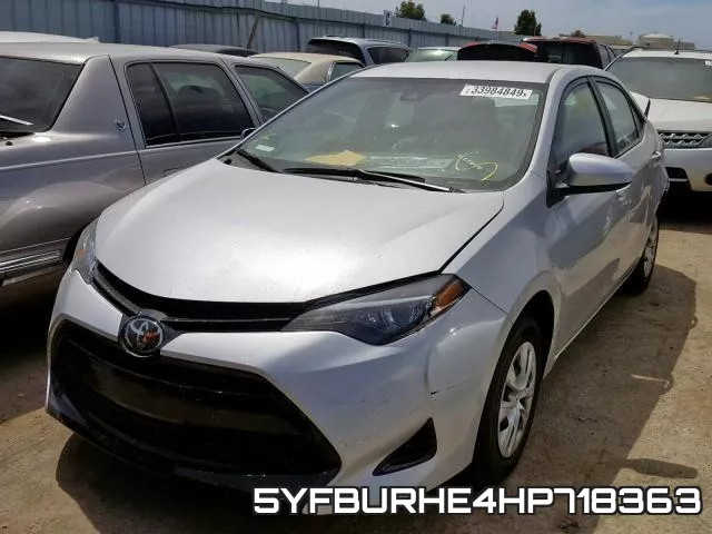 5YFBURHE4HP718363_2.webp