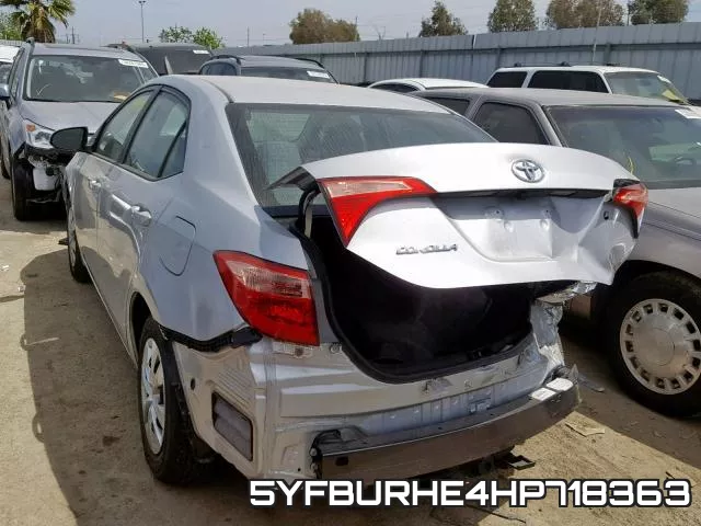 5YFBURHE4HP718363_3.webp