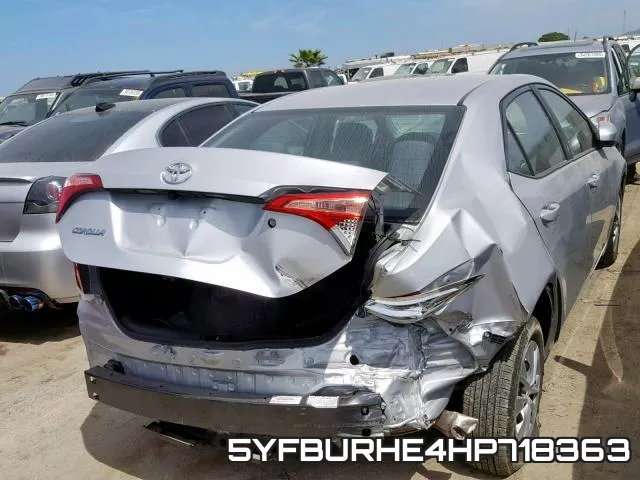 5YFBURHE4HP718363_4.webp