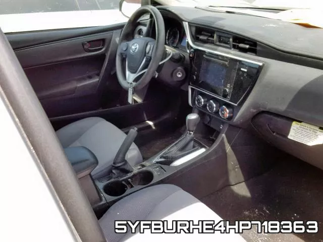 5YFBURHE4HP718363_5.webp