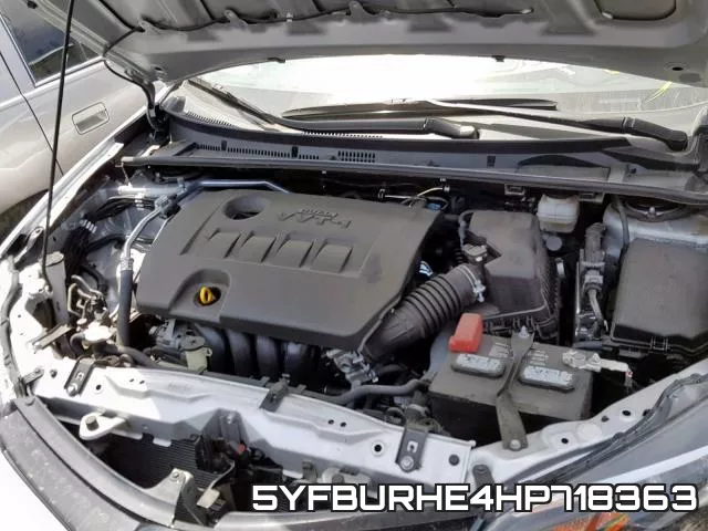 5YFBURHE4HP718363