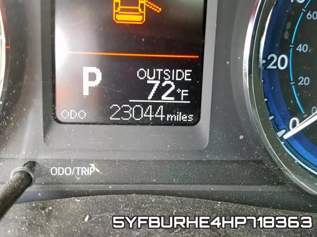 5YFBURHE4HP718363_8.webp