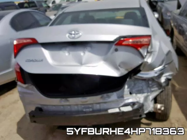 5YFBURHE4HP718363_9.webp