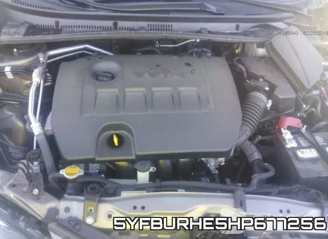 5YFBURHE5HP677256_10.webp