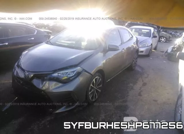 5YFBURHE5HP677256_2.webp