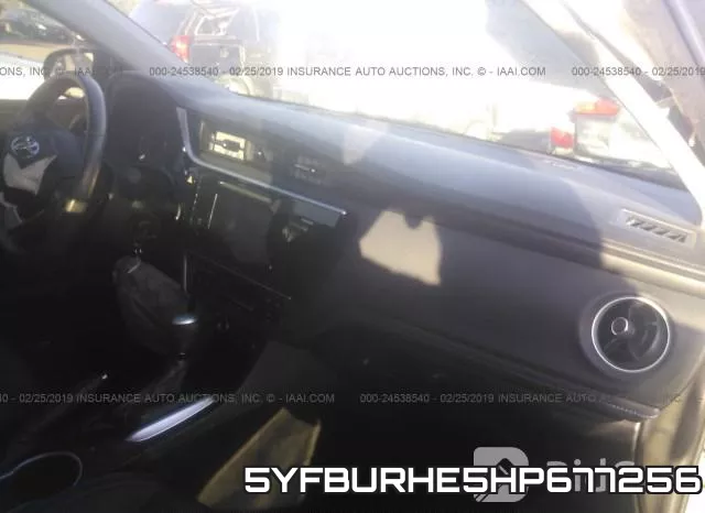 5YFBURHE5HP677256_5.webp