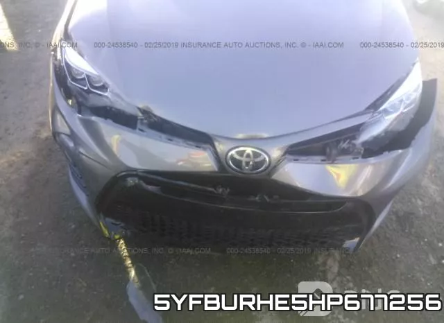 5YFBURHE5HP677256_6.webp