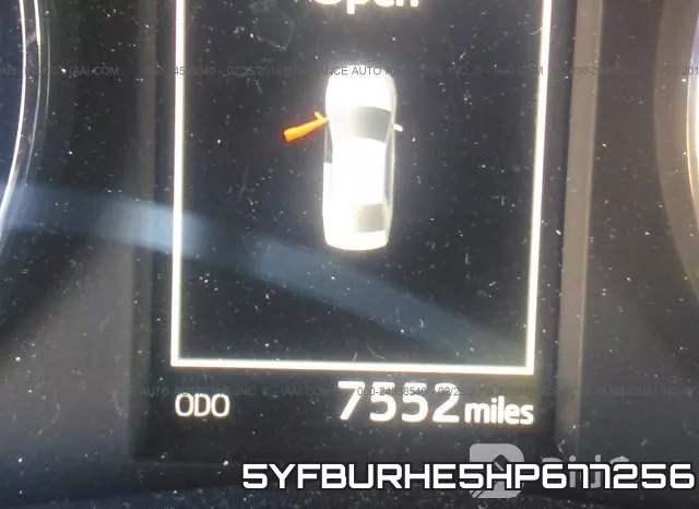 5YFBURHE5HP677256_7.webp