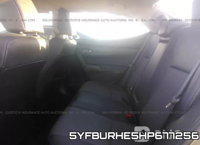 5YFBURHE5HP677256_8.webp